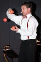 Bruchmeisterball 2009   074
